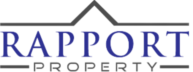Rapport Property